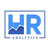 HR Analytics Ltd. Logo