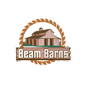 Beam Barns Logo
