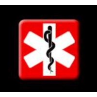 Superior Medical Staffing, INC Logo