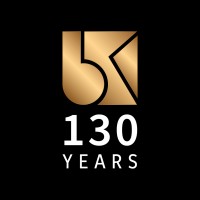 Belwith Keeler Decor Solutions Logo