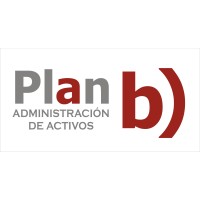 Plan b) Administracion de Activos Logo