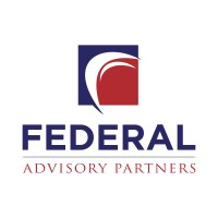 Federal Advisory Partners Logo