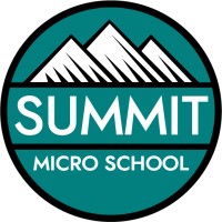 Summit Micro School Logo