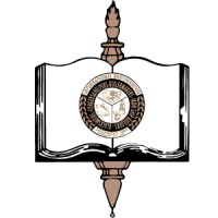 Boilermakers SAJAC Logo