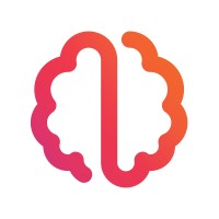 mindbeat.co Logo