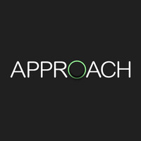 APPROACH Logo