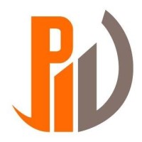 Property Link Chile Logo