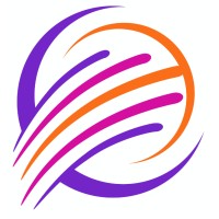 Emind Wellness & Training Institute Logo