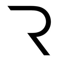 Riabiz & Partners Logo