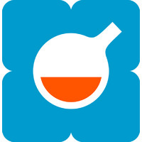 Bang & Bonsomer Group Logo