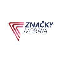 Značky Morava Group Logo
