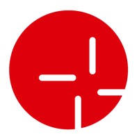 Pro Familia Schweiz | Suisse | Svizzera Logo