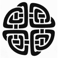 Central Ontario Psychology Logo