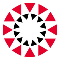 Trinidad and Tobago IFC Logo