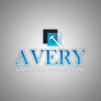 Avery Carpentry Contractors Ltd Logo