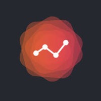 Keep.i Dashboard Logo