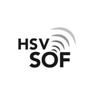 Huntsville SOF Network Logo