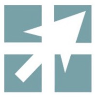 Leadership Development Company Logo