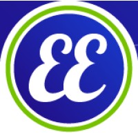 Ellison Ellery | Marketing & Growth Agency Logo