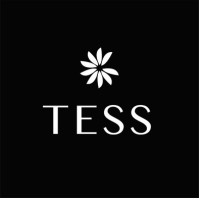 Tess Concept Logo