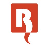 Rootman Logo