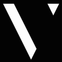 VEST Logo