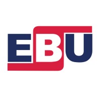 Employer Benefit Underwriters, Inc. Logo