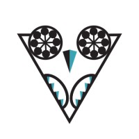 Lauren Davis Creative Logo