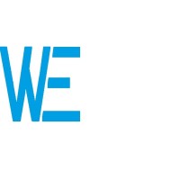 WE Certification Oy Logo