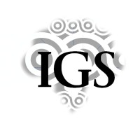 Intelligent Governance Solutions, Inc. Logo
