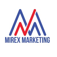Mirex Marketing Logo