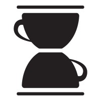 The Meantime Coffee Co. Logo