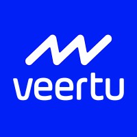Veertu Logo