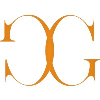 Goldenview Website Design Logo
