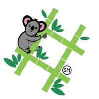 Tax Lab Inc. Logo