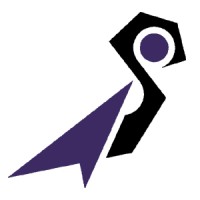 Sevier Innovation, LLC Logo