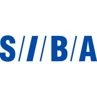 SIBA Swiss Insurance Brokers Association Logo