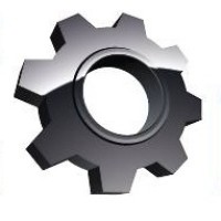 Torfs - Compact Machinery Logo