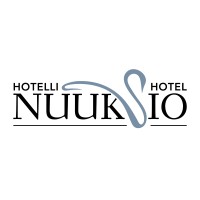 Hotelli Nuuksio Logo