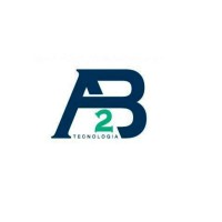 A2B Tecnologia da Informação Logo