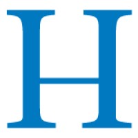 Harwood Investment Strategies LLC Logo