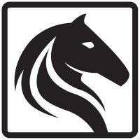 Percheron Plastic Inc. Logo