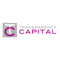 Transparency Capital Management SA Logo
