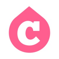 Creative Fuel Logo