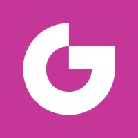 Gain Logo