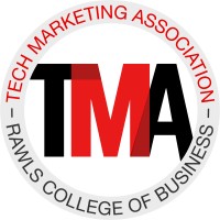 Tech Marketing Association(TMA) Logo
