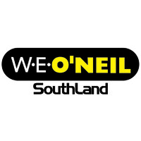 W.E. ONeil SouthLand Logo