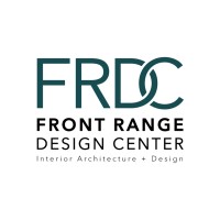 Front Range Design Center Logo