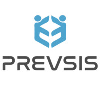 Prevsis Logo