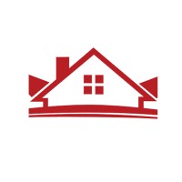 Mortgage Store, LLC Logo